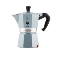 Bialetti 比乐蒂 咖啡壶 90ml