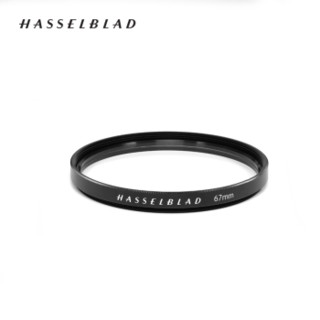 HASSELBLAD 哈苏 67毫米 UV-SKY滤镜