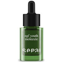 Sepai 赋活生长因子精华 15ml