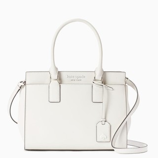 kate spade NEW YORK cameron street 女士斜挎包