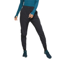 NIKE 耐克 BLISS 女士运动裤 AQ0295-010 黑色 XS
