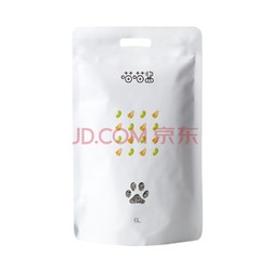 Funpetstar 怡宠星 活性炭豆腐猫砂 6L*2包