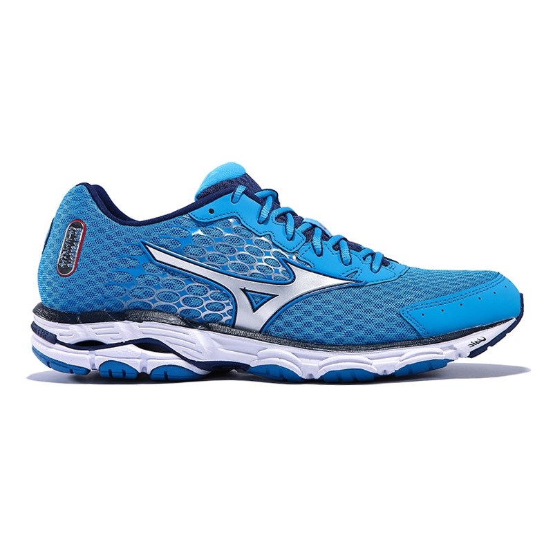 mizuno wave precision 11 2015