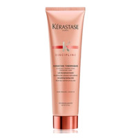 KÉRASTASE 卡诗 热能防护系列逸柔防护乳 150ml