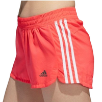 adidas 阿迪达斯 DU3509 女士运动裤