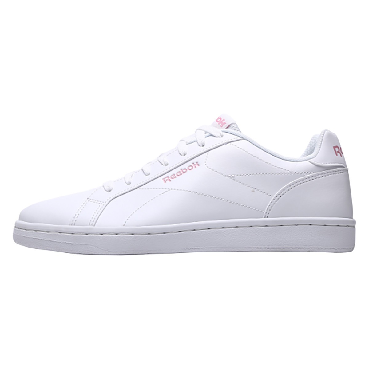 reebok锐步royal系列bs6890男款运动休闲鞋