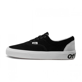 VANS 范斯 VN0A3WM9X0Q 中性低帮板鞋