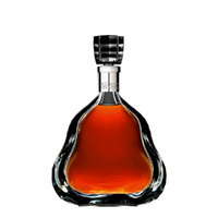 Hennessy 轩尼诗 李察 干邑白兰地 700ml