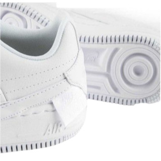 NIKE 耐克 Air Force１系列 JESTER XX 女士运动板鞋 A01220-104 白色 38