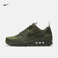 Nike 耐克 AIR MAX 90 SURPLUS CQ7743 男子运动鞋