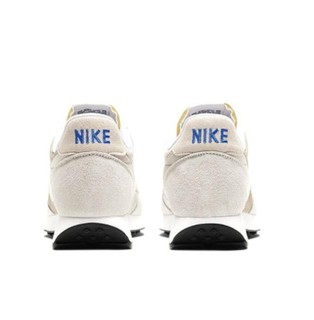 NIKE 耐克 Air Tailwind 79 OG 男士跑鞋 CK4712-200 米白/浅棕 42