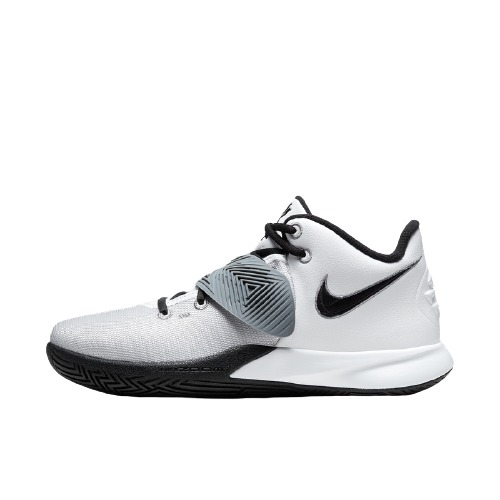 nike耐克kyrieflytrapiiiep凯里欧文男子篮球鞋