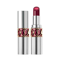 SAINT LAURENT 圣罗兰 YSL /圣罗兰 YSL  情挑诱吻双色蜜唇膏