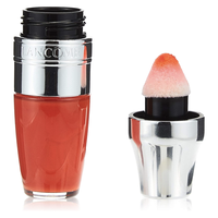 LANCOME 兰蔻 空气轻垫唇油 #154Great Fruit 6.5ml