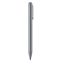 HUAWEI 华为 M-Pen lite 手写笔