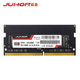 JUHOR 玖合 DDR4 2666 8GB 笔记本内存条