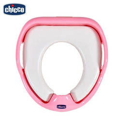 chicco 智高 儿童马桶圈坐便器