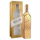  百亿补贴：Johnnie Walker 尊尼获加 金牌威士忌 750ml　