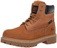 Timberland 添柏岚 PRO Direct Attach 6