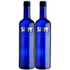 SKYY 深蓝 美国伏特加