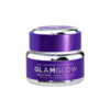 GLAMGLOW 格莱魅 紧致提升发光面膜 15g