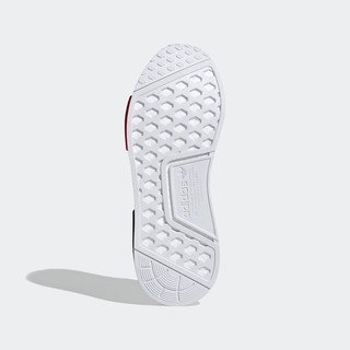 adidas 阿迪达斯 NMD R1 休闲运动鞋