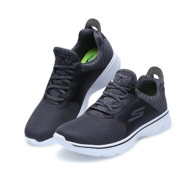Skechers 54170 2025