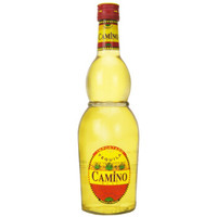 Camino 懒虫 龙舌兰酒