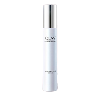 OLAY 玉兰油 水感透白光塑精华露 50ml