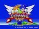 经典《Sonic The Hedgehog 2》音速小子索尼克2，Steam 版限时免费