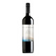 Burge Family Winemakers 澳洲堡歌家族酒庄  西拉干红葡萄酒2017年 Hill Of Breeze  750mL *2件