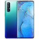 OPPO Reno 3 Pro 5G智能手机 12GB+256GB 全网通 蓝色星夜