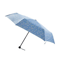 MaBu 防紫外线晴雨伞