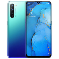 OPPO Reno3 5G 智能手机 8GB 128GB