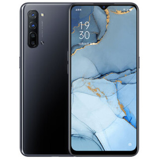 OPPO Reno3 5G版智能手机 8GB 128GB