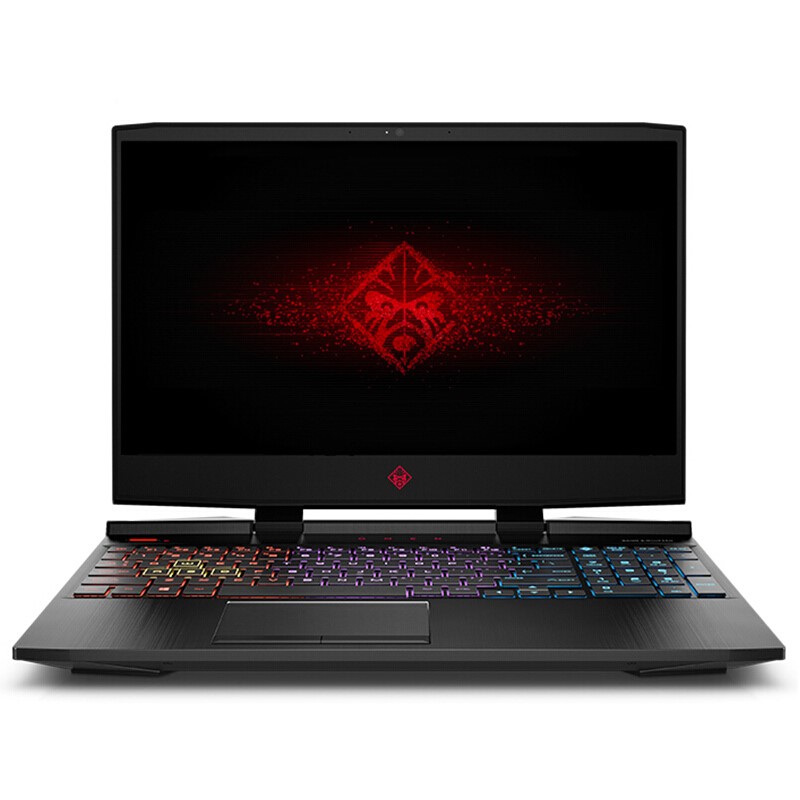 17日0点hp惠普暗影精灵4代i78750h16gb128gb1tbgtx10606g144hzgsync