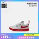 Nike 耐克官方NIKE PICO 5 (TDV) 婴童运动童鞋魔术贴缓震 AR4162