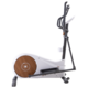 DECATHLON 迪卡侬 EL520 家用健身椭圆机