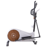 DECATHLON 迪卡侬 EL520 家用健身椭圆机