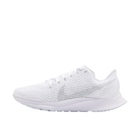 NIKE 耐克 Zoom Rival Fly 2 女士跑鞋 CJ0509-100 白色 35.5