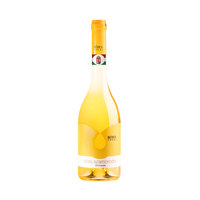 BERES 伯瑞斯（枯叶酒庄） Tokaji Szamorodni 托卡伊晚收甜白葡萄酒 500ml