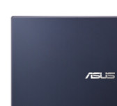 ASUS 华硕 Mars15 15.6英寸 笔记本电脑 (黑色、酷睿i5-9300H、8GB、512GB SSD、GTX 1650 4G)