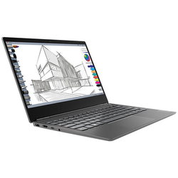 Lenovo 联想 威6 Pro 14英寸笔记本电脑（i5-10210U、8GB、512GB、R630）