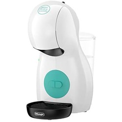 Delonghi 德龙 Piccolo XS(EDG210.B) 胶囊咖啡机