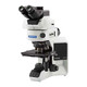 H 奥林巴斯 金相显微镜  BX53M 1年维保