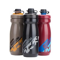 CAMELBAK 驼峰 52296 户外运动骑行水壶 