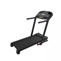 DECATHLON 迪卡侬 T540C 跑步机 8542698 黑色