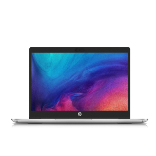 HP 惠普 战66 三代 锐龙版 14英寸 笔记本电脑