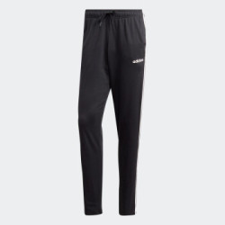 adidas 阿迪达斯 DU0456 男款休闲运动裤