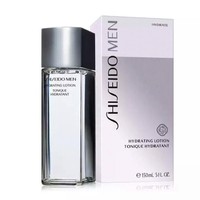 cdf会员购！SHISEIDO 资生堂 男士活力均衡水 150ml